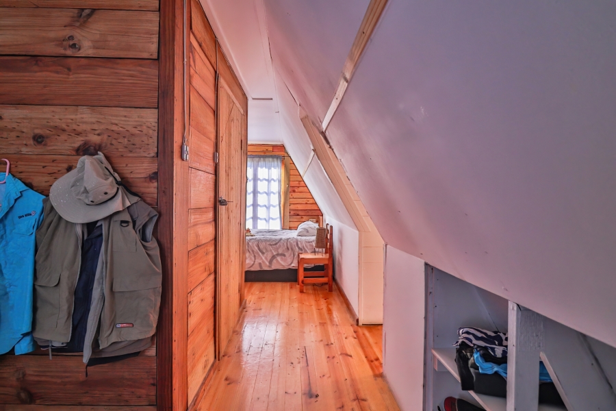 0 Bedroom Property for Sale in Humansdorp Rural Eastern Cape